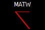 MATW
